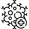 Oncology