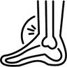 Rheumatology