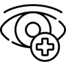 Ophthalmology