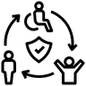 Rehabilitation