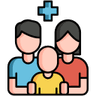 Family Medicine