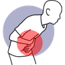 Gastroenterology