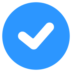 verified